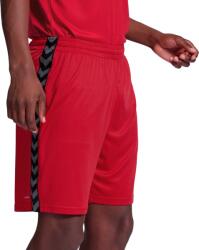 Hummel Sorturi Hummel HMLAUTHENTIC PL SHORTS 219970-3062 Marime 2XL