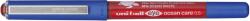 uni UB-150 ROP OCEAN CARE Rollertoll, Piros (2UUB150ROPP)