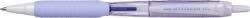 uni SXN-101FL Jetstream Rollertoll 0, 7 N Levendula (2USXN101FLLEV)