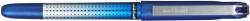 2UUB185S K Uni UB-185S Rollertoll Kék (2UUB185SK)