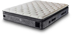 ABC Bedding Babylon táskarugós matrac 200x200