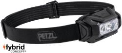 Petzl Aria 2 RGB
