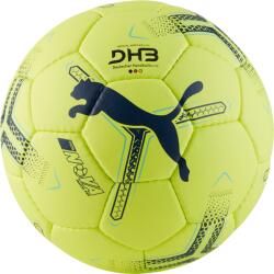 PUMA NOVA Match Pro Labda 084384-01 Méret III