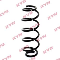 KYB Arc spiral KYB RA5786