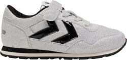 Hummel REFLEX GLITTER JR Cipők 217900-1508 Méret 33 EU