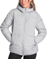 Hummel LGC NICOLA PUFF JACKET Kapucnis kabát 217918-2399 Méret L - weplayvolleyball