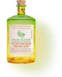  Drumshanbo Gunpowder Pinapple 43% 700ml SGR