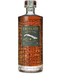 Welovedrinks Eminente Rum Gran Reserva 700ml 42.4% SGR