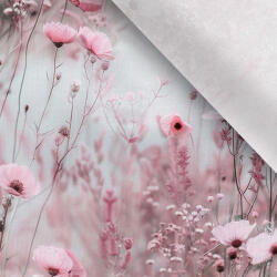 Takoy Jersey Takoy világos virágok 41