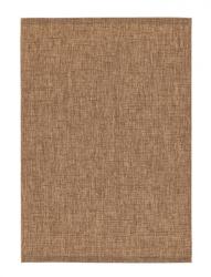 Bizzotto Covor textil maro Lune 160x230x0.3 cm (0601581) Covor