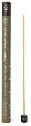Gentlemen's Hardware füstölő tartóval Lemongrass, Orange & Sage 20-pack - többszínű Univerzális méret