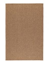Bizzotto Covor textil maro Millie 160x230x0.3 cm (0601578) Covor