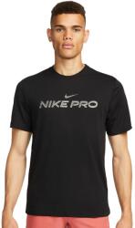 Nike Tricou Nike Pro Dri-Fit - L