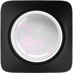 2M Beauty PolyGel 2M - Non Sticky Aurora 15gr