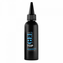 2M BEAUTY Oja semi 2M Master Shine Top - Refill 100ml