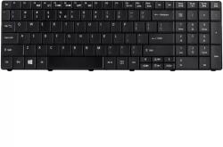 Acer Tastatura pentru Acer Aspire E1-521G standard US Mentor Premium