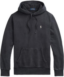 Ralph Lauren Futer Lspohoodm2-Long Sleeve 710916690006 001 black (710916690006 001 black)