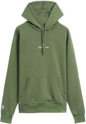 Ralph Lauren Futer Lspohoodm2-Long Sleeve 710936586011 300 green (710936586011 300 green)