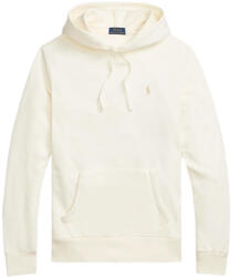 Ralph Lauren Futer Lspohoodm2-Long Sleeve 710916690003 101 natural (710916690003 101 natural)