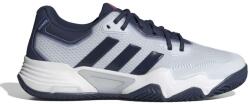 Adidas Férfi cipők Adidas Solematch Control 2 Clay - Kék