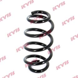 KYB Arc spiral KYB RA5797