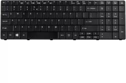 Acer Tastatura pentru ACER Aspire 5742Z standard US Mentor Premium