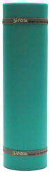 Sirex Izopren Sirex Camp verde 185 x 50 x 1 cm (9789738820401)