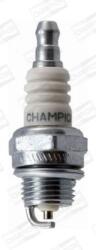 CHAMPION Bujie CHAMPION COPPER PLUS CCH863 (CCH863) Bujie