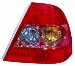 DEPO Lampa spate DEPO 212-19K5L-LD-AE (212-19K5L-LD-AE) - automobilus