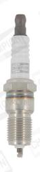 CHAMPION Bujie CHAMPION COPPER PLUS OE011/T10 (OE011/T10) Bujie