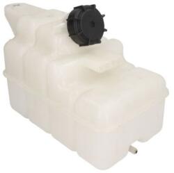 THERMOTEC Vas de expansiune, racire THERMOTEC DBIV001TT (DBIV001TT) - automobilus