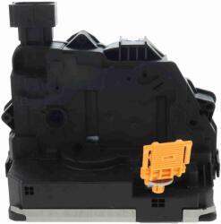 VEMO incuietoare usa VEMO Original Quality V40-85-0005 (V40-85-0005)
