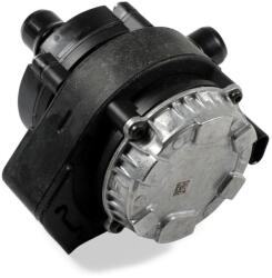 HEPU Pompă de apă suplimentară (circuitul apei de răcire) HEPU AP8361 (AP8361) - automobilus
