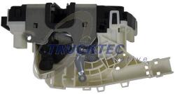 Trucktec Automotive incuietoare usa TRUCKTEC AUTOMOTIVE 02.54. 050 (02.54.050) - automobilus