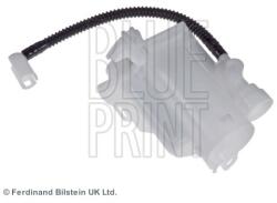 BLUE PRINT filtru combustibil BLUE PRINT ADG02380 (ADG02380) - automobilus