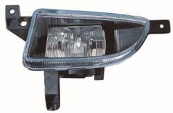 DEPO Proiector ceata DEPO 442-2022L-UE (442-2022L-UE) - automobilus
