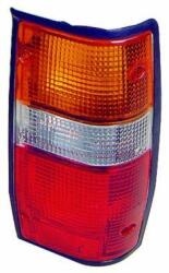 DEPO Lampa spate DEPO 214-1923L-AE2 (214-1923L-AE2) - automobilus