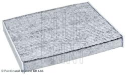 BLUE PRINT Filtru, aer habitaclu BLUE PRINT ADF122529 (ADF122529)