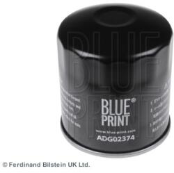 BLUE PRINT filtru combustibil BLUE PRINT ADG02374 (ADG02374) - automobilus