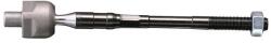 CTR Bieleta de directie CTR CR0427 (CR0427)