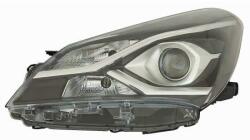 DEPO Far DEPO 212-11BZR-LEMN2 (212-11BZR-LEMN2) - automobilus