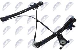 NTY Mecanism actionare geam NTY EPS-AU-072 (EPS-AU-072)