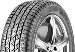 Continental ContiWinterContact TS 830 P MO 225/50 R17 94H