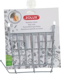 ZOLUX Distribuitor de fan pentru rozatoare, gri