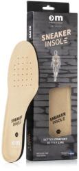 Orthomovement Sneaker Insole Upgrade, 38 EU méret