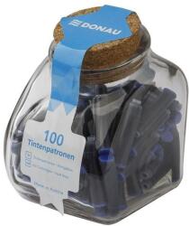 DONAU tintapatron - 100 db (4610000-10/330185002)