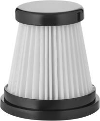Sencor SVX 7301HF hepaszűrő - SVC 7315WH (SVC 7301HF)