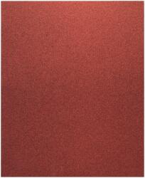 Bosch C420 SfWP csiszolópapír, 230 × 280 mm, G120 2.608. 621.595 (2.608.621.595)