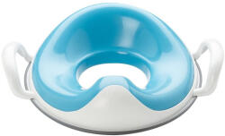 Prince Lionheart Reductor Toaleta cu Maner Prince Lionheart Berry Blue (7379) - roua Olita