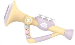Funmuch Gyermek trombita (FM777-1)